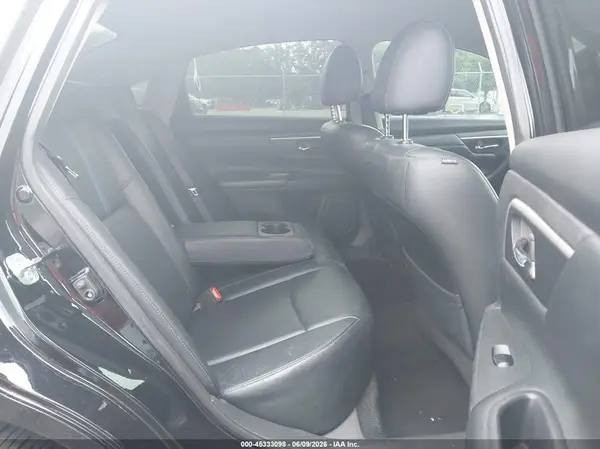 1N4AL3AP5JC218000 2018 NISSAN ALTIMA - Image 8
