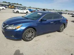 1N4AL3AP5JC218224 2018 NISSAN ALTIMA
