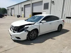 1N4AL3AP5JC218773 2018 NISSAN ALTIMA