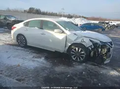 1N4AL3AP5JC218918 2018 NISSAN ALTIMA