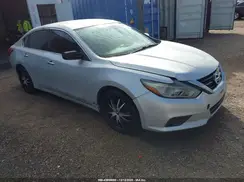 1N4AL3AP5JC218997 2018 NISSAN ALTIMA