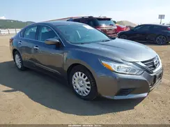1N4AL3AP5JC219177 2018 NISSAN ALTIMA