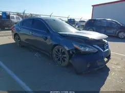 1N4AL3AP5JC219227 2018 NISSAN ALTIMA
