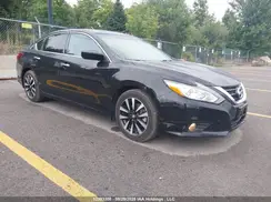 1N4AL3AP5JC219616 2018 NISSAN ALTIMA