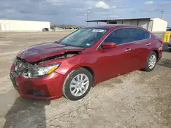 1N4AL3AP5JC219633 2018 NISSAN ALTIMA