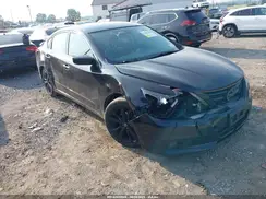 1N4AL3AP5JC219938 2018 NISSAN ALTIMA