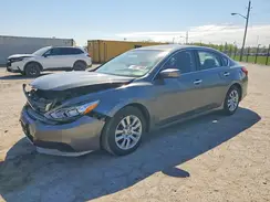 1N4AL3AP5JC220023 2018 NISSAN ALTIMA