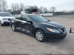 1N4AL3AP5JC220054 2018 NISSAN ALTIMA