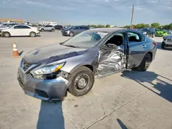 1N4AL3AP5JC220264 2018 NISSAN ALTIMA