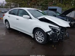 1N4AL3AP5JC220426 2018 NISSAN ALTIMA