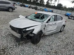 1N4AL3AP5JC220670 2018 NISSAN ALTIMA