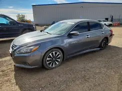 1N4AL3AP5JC220961 2018 NISSAN ALTIMA