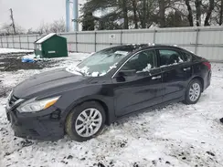 1N4AL3AP5JC221348 2018 NISSAN ALTIMA