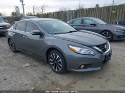 1N4AL3AP5JC221530 2018 NISSAN ALTIMA
