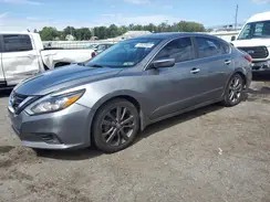 1N4AL3AP5JC221625 2018 NISSAN ALTIMA