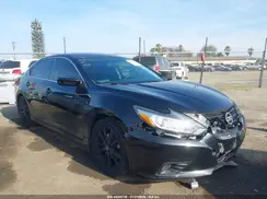 1N4AL3AP5JC221690 2018 NISSAN ALTIMA