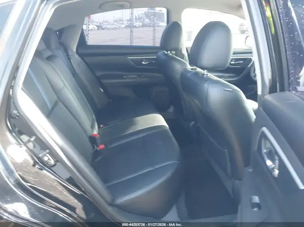 1N4AL3AP5JC221690 2018 NISSAN ALTIMA - Image 8
