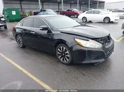 1N4AL3AP5JC221866 2018 NISSAN ALTIMA