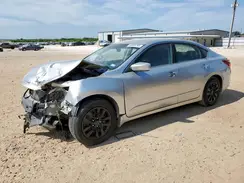 1N4AL3AP5JC222273 2018 NISSAN ALTIMA