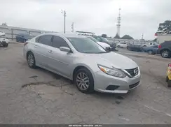 1N4AL3AP5JC222466 2018 NISSAN ALTIMA