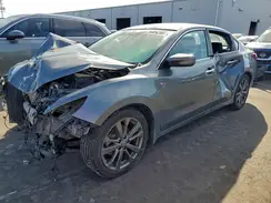 1N4AL3AP5JC222600 2018 NISSAN ALTIMA
