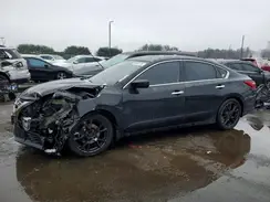 1N4AL3AP5JC222810 2018 NISSAN ALTIMA
