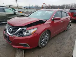 1N4AL3AP5JC223200 2018 NISSAN ALTIMA