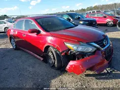 1N4AL3AP5JC223245 2018 NISSAN ALTIMA