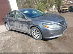 1N4AL3AP5JC223357 2018 NISSAN ALTIMA