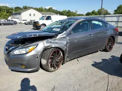 1N4AL3AP5JC223391 2018 NISSAN ALTIMA