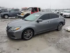 1N4AL3AP5JC223584 2018 NISSAN ALTIMA