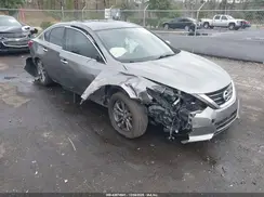 1N4AL3AP5JC223648 2018 NISSAN ALTIMA