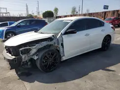 1N4AL3AP5JC223827 2018 NISSAN ALTIMA
