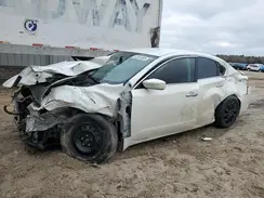 1N4AL3AP5JC223892 2018 NISSAN ALTIMA