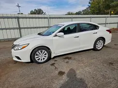 1N4AL3AP5JC224086 2018 NISSAN ALTIMA
