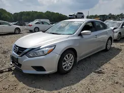 1N4AL3AP5JC224234 2018 NISSAN ALTIMA