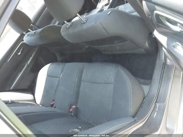 1N4AL3AP5JC224315 2018 NISSAN ALTIMA - Image 8