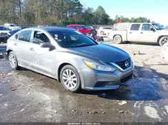 1N4AL3AP5JC224427 2018 NISSAN ALTIMA