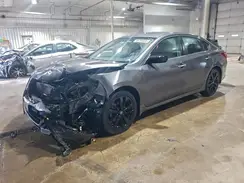 1N4AL3AP5JC224525 2018 NISSAN ALTIMA
