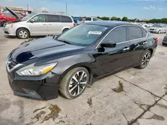 1N4AL3AP5JC225156 2018 NISSAN ALTIMA