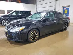 1N4AL3AP5JC225304 2018 NISSAN ALTIMA