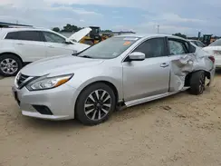 1N4AL3AP5JC225576 2018 NISSAN ALTIMA