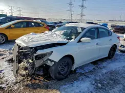 1N4AL3AP5JC226100 2018 NISSAN ALTIMA