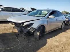 1N4AL3AP5JC226128 2018 NISSAN ALTIMA