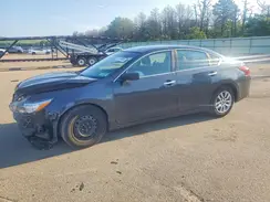 1N4AL3AP5JC226274 2018 NISSAN ALTIMA