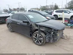 1N4AL3AP5JC226596 2018 NISSAN ALTIMA