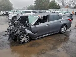 1N4AL3AP5JC226758 2018 NISSAN ALTIMA