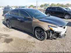 1N4AL3AP5JC227005 2018 NISSAN ALTIMA