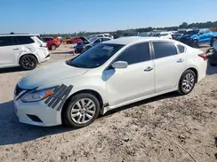 1N4AL3AP5JC227294 2018 NISSAN ALTIMA