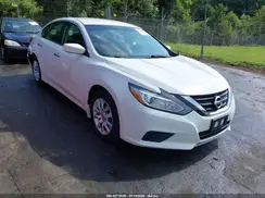 1N4AL3AP5JC227683 2018 NISSAN ALTIMA